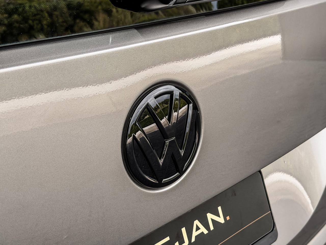 Volkswagen Transporter 2.0 TDI 204PK DSG Bulli ABT Dubbele Cabine L2H1 | Volkswagen occasion