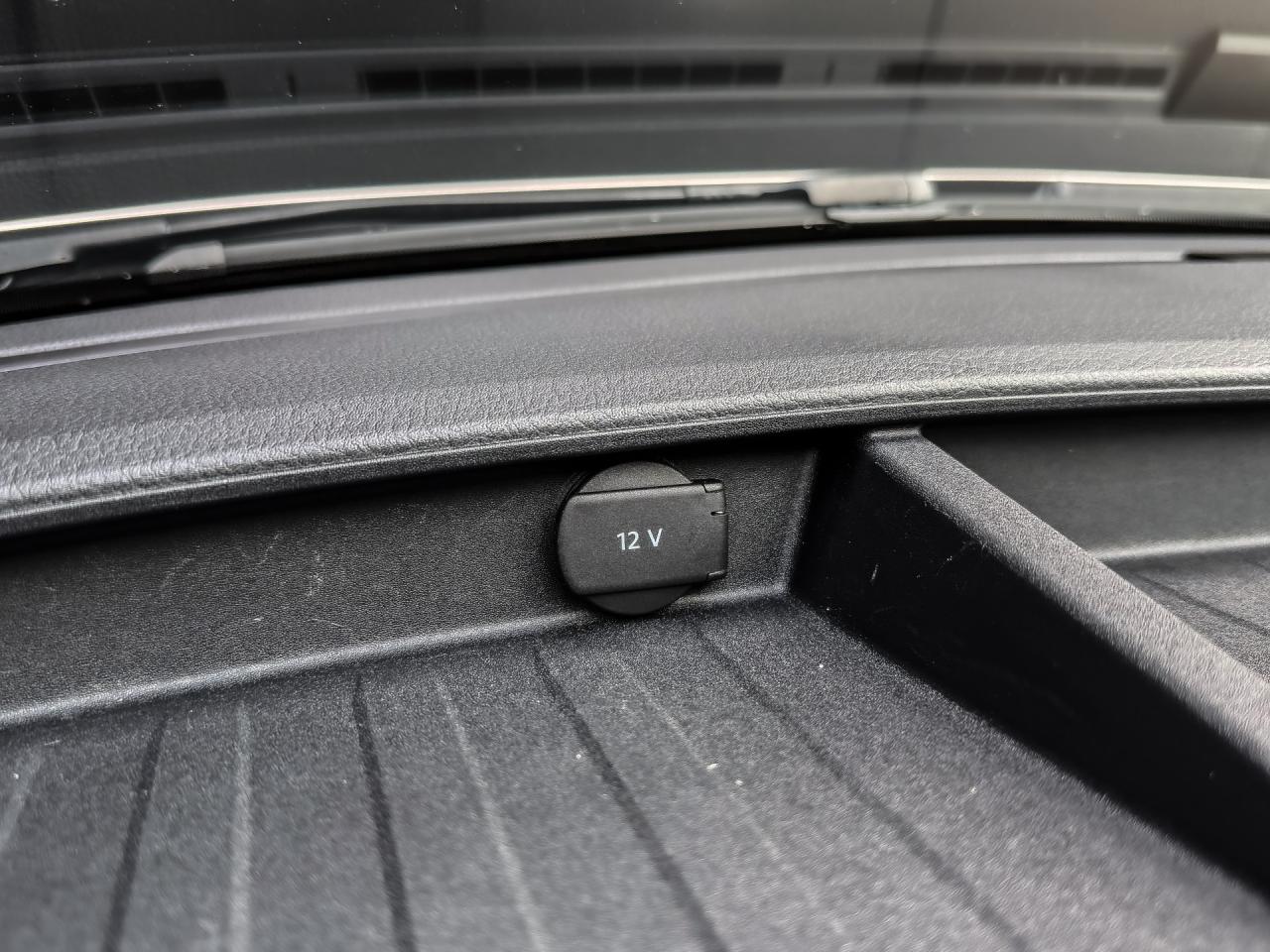 Volkswagen Transporter 2.0 TDI 204PK DSG Bulli ABT Dubbele Cabine L2H1 | Volkswagen occasion