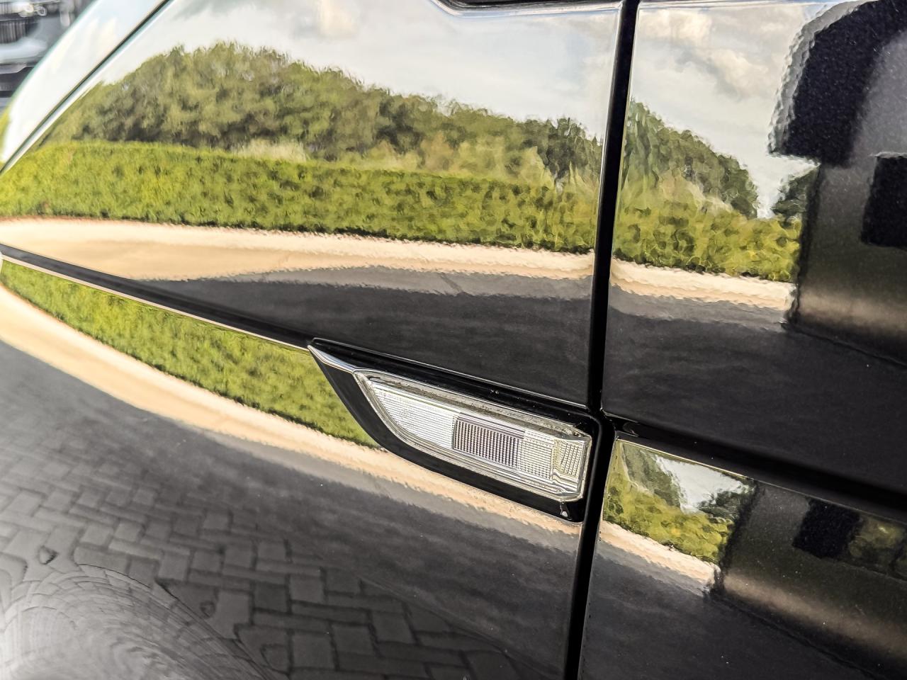 Volkswagen Transporter 2.0 TDI 204PK DSG Highline Dubbele Cabine | Volkswagen occasion