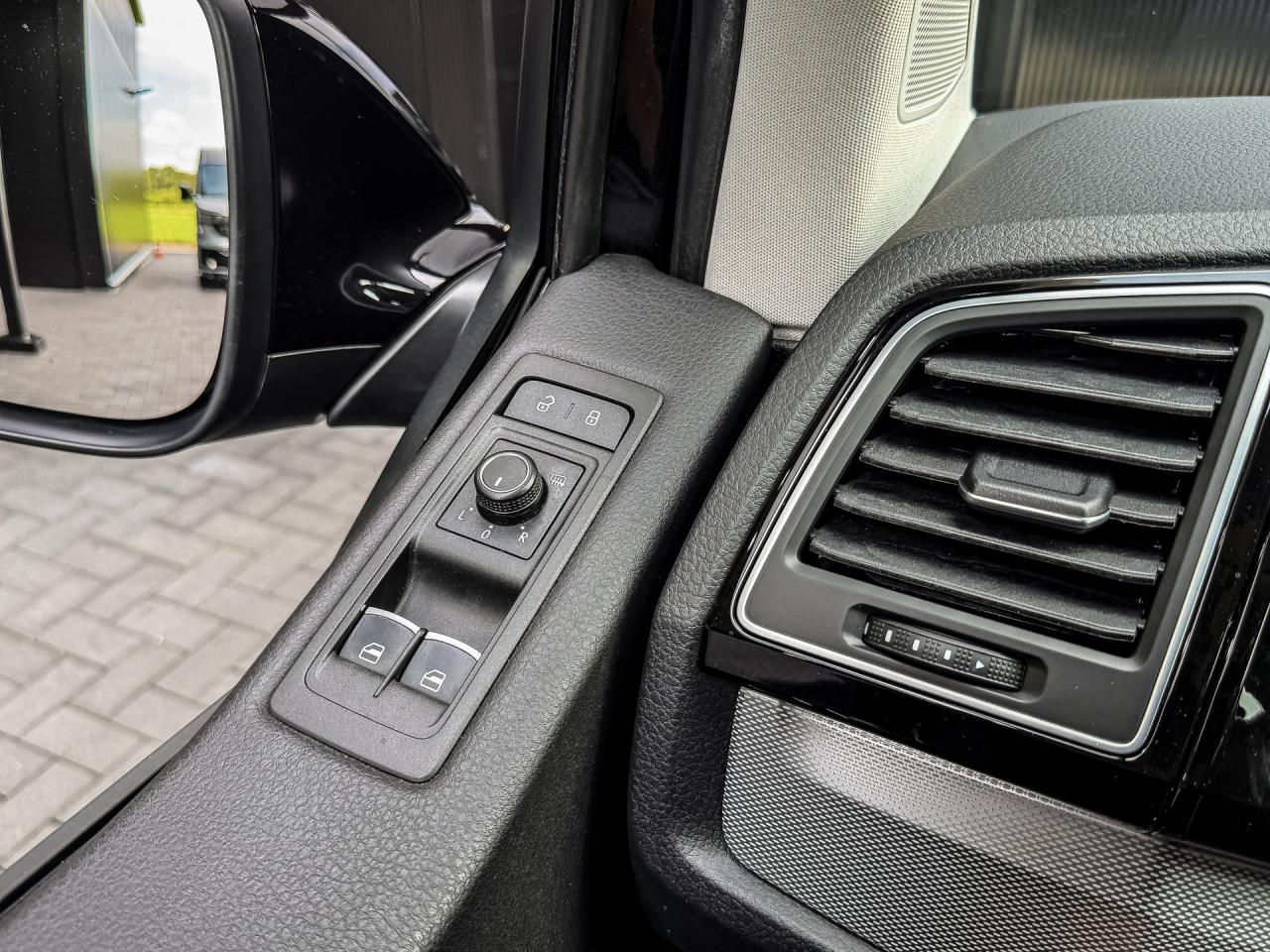 Volkswagen Transporter 2.0 TDI 204PK DSG Highline Dubbele Cabine | Volkswagen occasion