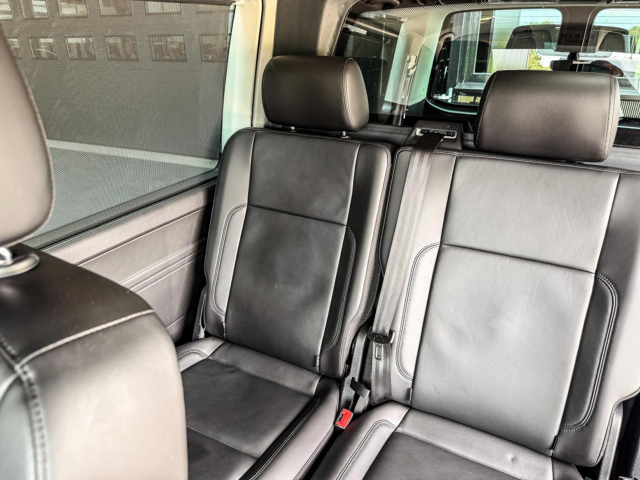 Volkswagen Transporter 2.0 TDI 204PK DSG Highline Dubbele Cabine | Volkswagen occasion