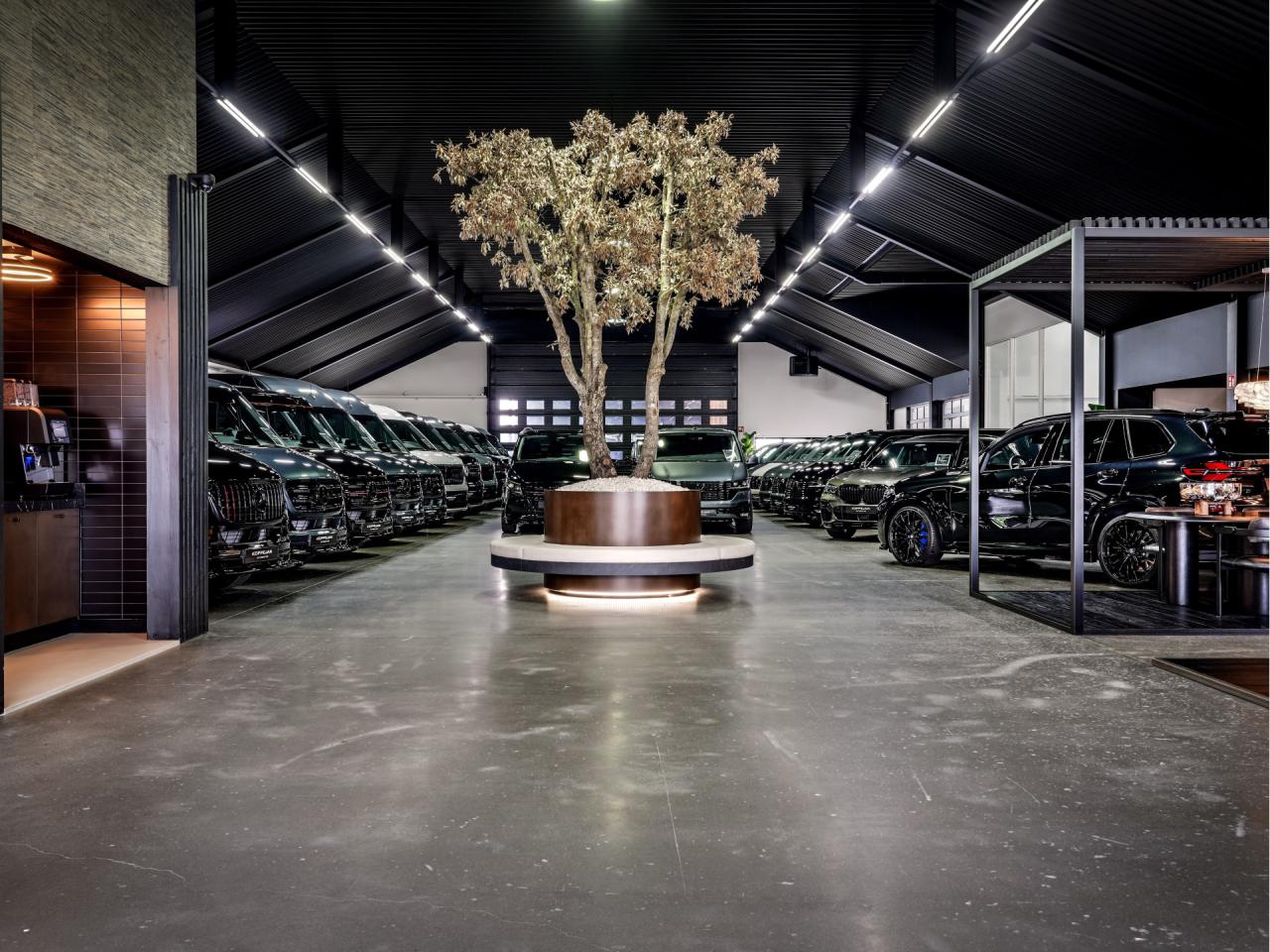 Volkswagen Transporter 2.0 TDI 204PK DSG L2H1 Bulli | Volkswagen occasion
