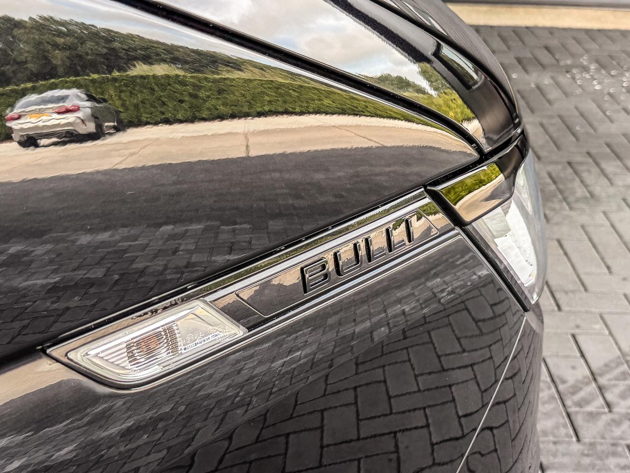 Volkswagen Transporter 2.0 TDI 204PK DSG L2H1 Bulli | Volkswagen occasion