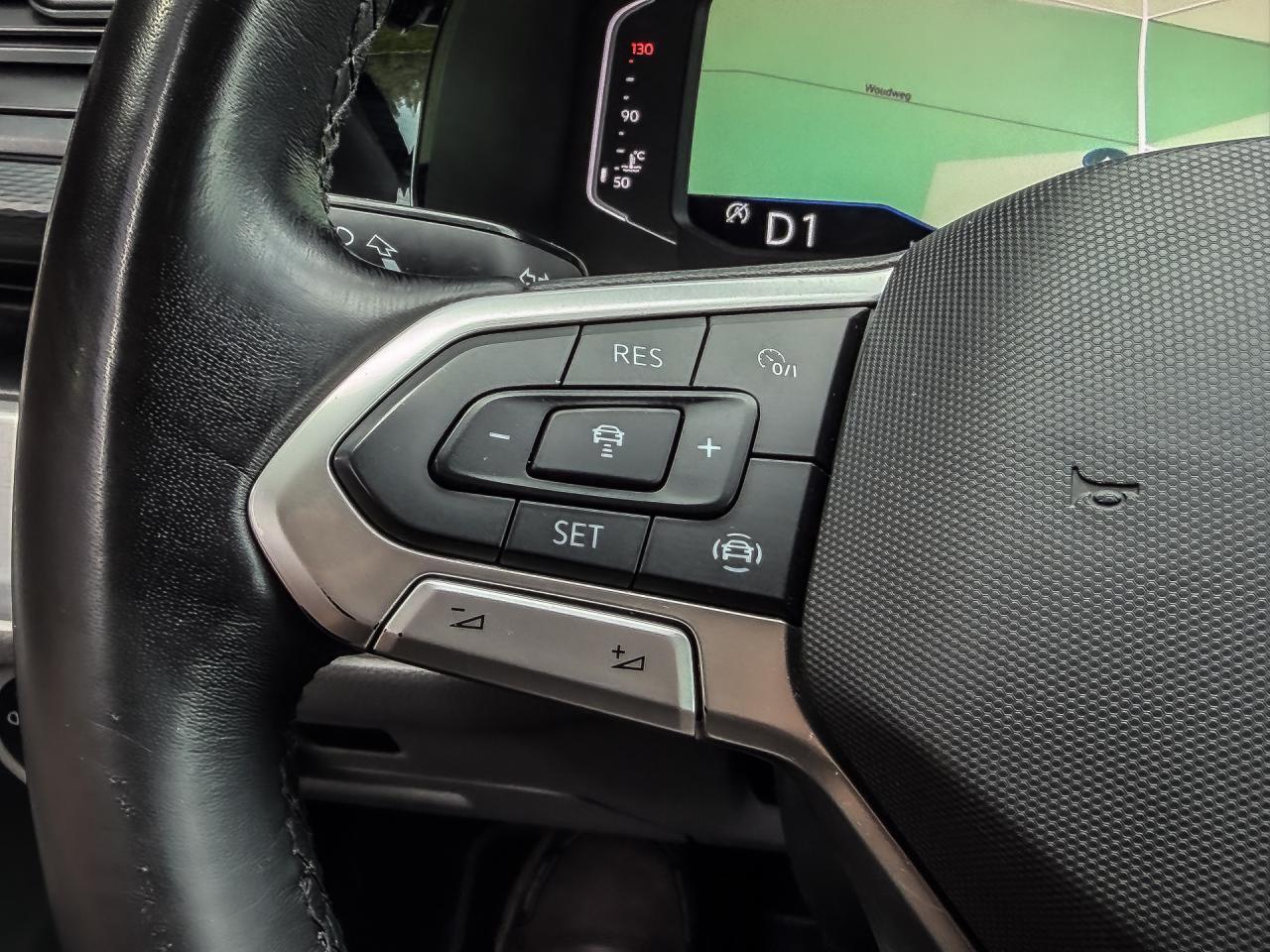 Volkswagen Transporter 2.0 TDI 204PK DSG L2H1 Bulli | Volkswagen occasion