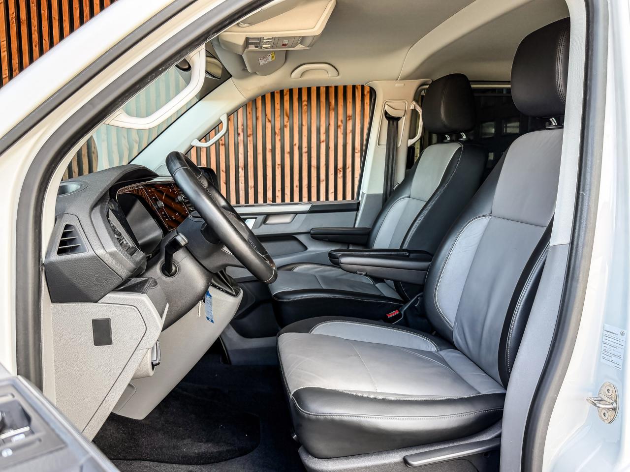 Volkswagen Transporter Caravelle 2.0 TDI 204PK DSG Dubbele Cabine L2H1 | Volkswagen occasion