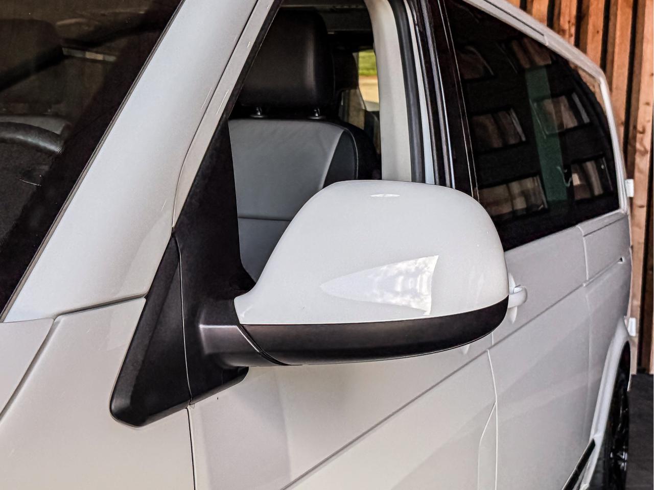 Volkswagen Transporter Caravelle 2.0 TDI 204PK DSG Dubbele Cabine L2H1 | Volkswagen occasion