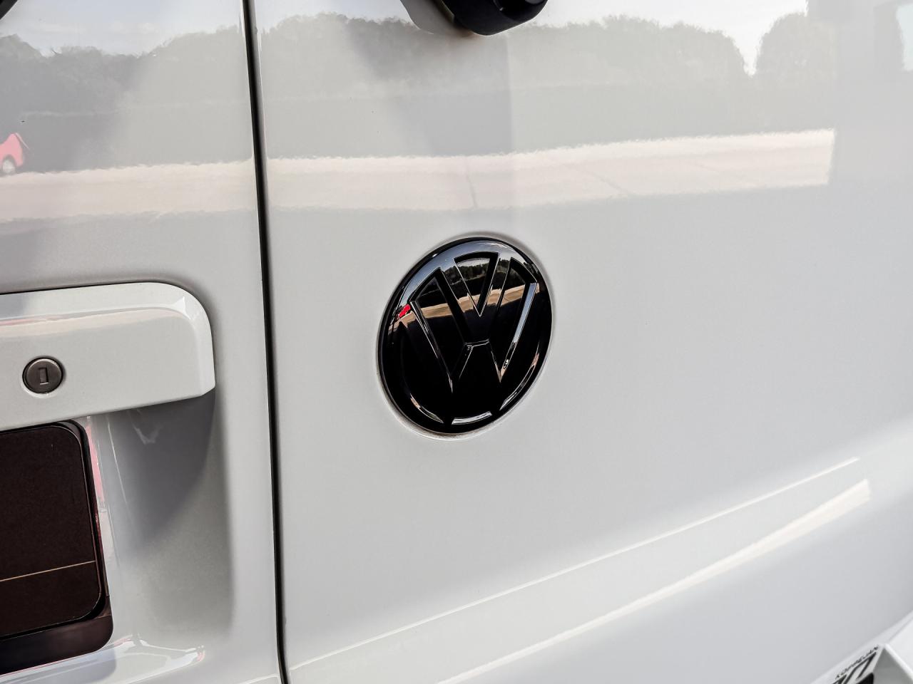 Volkswagen Transporter Caravelle 2.0 TDI 204PK DSG Dubbele Cabine L2H1 | Volkswagen occasion