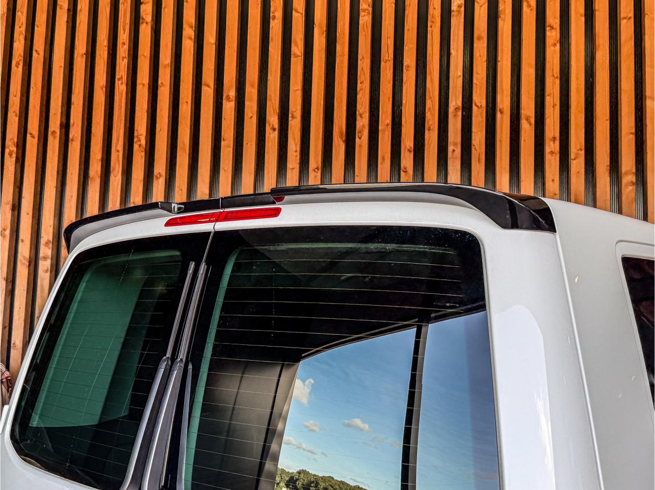 Volkswagen Transporter Caravelle 2.0 TDI 204PK DSG Dubbele Cabine L2H1 | Volkswagen occasion