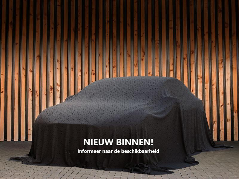 Volkswagen Transporter 2.0 TDI 150PK DSG Bestelwagen L2H1 | Volkswagen occasion